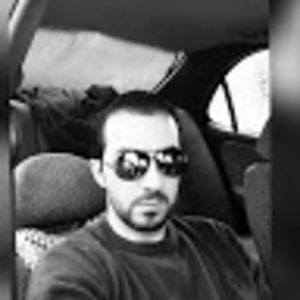 Meet your Posher, Mohammad